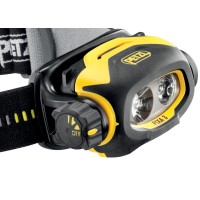 Petzl Pixa 3 Headlamp 100 Lumens