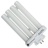 27W Tube Bulb For Lavish Home Sunlight Lamps