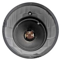 Winjet Wjc3035Apb 5 Conversion Head Light Clear