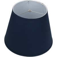 Fenchelshades.Com Lampshade 11