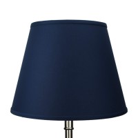 Fenchelshades.Com Lampshade 11