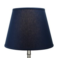 Fenchelshades.Com Lampshade 11