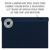 Fenchelshades.Com Lampshade 11