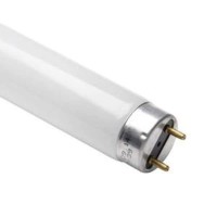 Sylvania 16W T8 Fluorescent Tube (720Mm Exc Pins, Check Length Carefully)