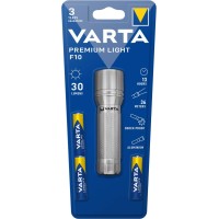 Varta Led Premium Light 3Aaa 17634