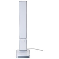 Ottliter Slimline Table Lamp White