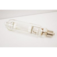 Interlux Metal Halide 1000W La