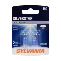 The Sylvania Standard Of Quality With 100 Years In Business Sylvania Is The World Leader In Automotive Lighting For Original Equipment Manufacturers Oems And The Aftermarket