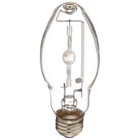 Luxrite Lr20645 Mh 70W Metal Halide Light Bulb