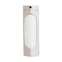 Kosherlamp Max White By Kosher Innovations