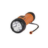 Energizer Intrinsically Safe Led Handheld (2D)