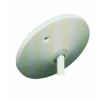 Drop Ceiling Swival Joint Top Plate Ht294Stpwh