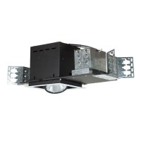 From the Manufacturer Jesco lighting was founded in 1998 and is a New York City based company The company started with a basic line of track and downlighting and served the local lighting market with great success Today they are one of the nations fastest