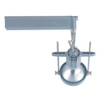 From the ManufacturerJesco lightings new release of Contempo Series Metal Halide track lighting offers a large selection of styles and lamp options to meet the needs for energy efficient lighting This release of track heads is designed for the latest mini