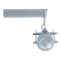 From the ManufacturerJesco lightings new release of Contempo Series Metal Halide track lighting offers a large selection of styles and lamp options to meet the needs for energy efficient lighting This release of track heads is designed for the latest mini