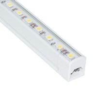 Jesco Lighting S401-48/60 Led Sleek Plus 48