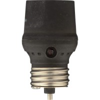 Westek Slc5Bcb-4 Light Control, Bronze