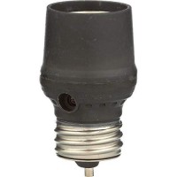 Westek Slc5Bcb-4 Light Control, Bronze