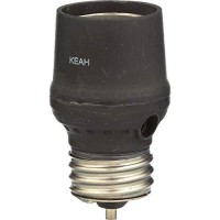 Westek Slc5Bcb-4 Light Control, Bronze