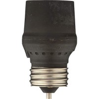 Westek Slc5Bcb-4 Light Control, Bronze