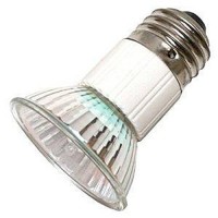 120V 50W Halogen Bulb Replacement For Ge Wb08X10028