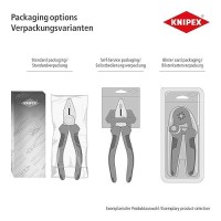 Knipex 30 41 160 6,3