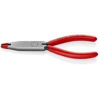 Knipex 30 41 160 6,3