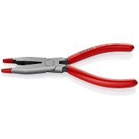 Knipex 30 41 160 6,3