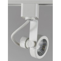 AR111 12V 50W ELLIPTICAL FIXTURE