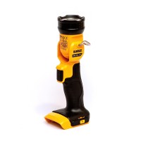 Dewalt 18V Xr Lithium-Ion Body Only Cordless Torch