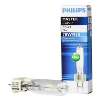 Philips Cdmt 70Watt Elite Colour 930 G12