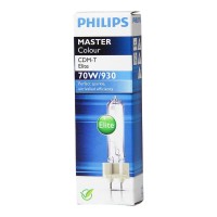 Philips Cdmt 70Watt Elite Colour 930 G12