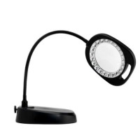 Daylight Company Llc Un1081 Magnifier Lamp