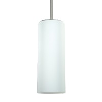 Canarm Ltd. Ipl379A01Bpt Toni 1 Light Finish Pendant, Brushed Pewter