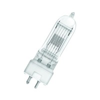 Sylvania 54490 - 64717 Cp/89 Frm Projector Light Bulb