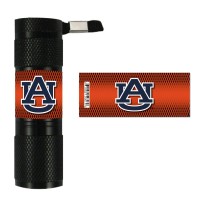 Fanmats, Auburn University Flashlight