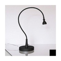 Ikea 201.696.58 Jansjo Desk Work Led Lamp Light, 24