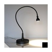 Ikea 201.696.58 Jansjo Desk Work Led Lamp Light, 24