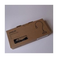 Ikea 201.696.58 Jansjo Desk Work Led Lamp Light, 24