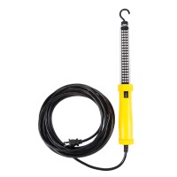 Worklight 60Led W/25' 18/2 Cor