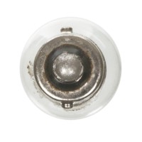 Miniature Bulb Wagner Bp17177