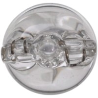 Miniature Bulb Wagner Bp17177