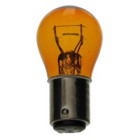 Wagner Lighting Standard Miniature Lamps 1157NA