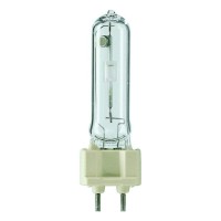 Philips Cdm 70/T6/830 (22337-0) Lamp Bulb Replacement