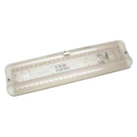 Diamond Group 52529 50-Diode Led Utility Light