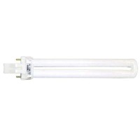 Feit Electric Pl13/41 13-Watt Fluorescent Pl Bulb