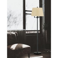 Cal Lighting BO20776WYDB Traditional Four Light Floor Lamp from Andros collection in Bronze Dark finish 1700 inches Four Light Floor Lamp from the Andros collection Traditional Four Light Floor Lamp from Andros collection in Dark Bronze finish 1700 inches