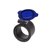 Surefire F27 Blue Filter, Tipoff, 1.25