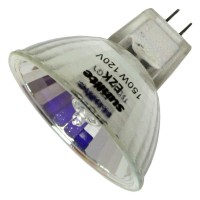 Sunlite 70195 - Ezk/Jcr Projector Light Bulb