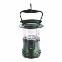 Dorcy 200 Lumen Rugged Camping Lantern With Amber Night Light Mode Green Samsung 22629